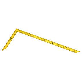 80 tmv mm 800 mrervinkel t hultafors