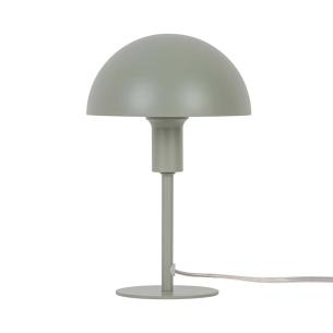 n gr vet st bordlampe mini ellen nordlux