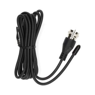 radios dab fm for antenna wire telestar