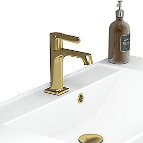 messing nsvask porcel til bsroset overl dansani