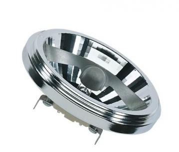 mpbar d sokkel g53 grader 24 12v 60w pro 111 halospot osram