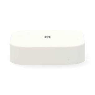 hvid ios android drevet usb enheder 50 0 3 zigbee bluetooth gateway smartlife nedis