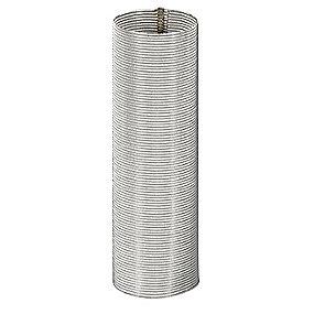 stk 5 4 1 1 og 1 4 3 ff06 miniplus til mikron 100 4 3 si rustfri braukmann