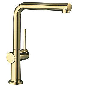 pgo 1jet 270 kkenarmatur k 1-grebs m54 talis hg