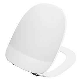 hvid model kort g l med de toilets aqua pressalit