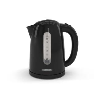 sort 7l 1 kedel melissa