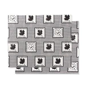 rbar sk udskiftningsindikator cm 47 x 57 filter tte emh