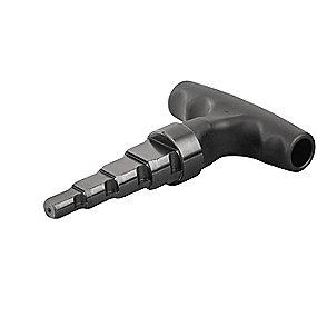 32x3 26x3 5 25x2 25 20x2 16x2 afg in j rkt kalibreringsv uponor wavin r4 kaligrat rems