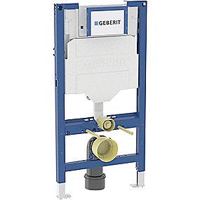 sigma med cm 97 rn b til toilet ngt gh v til element bambini duofix geberit