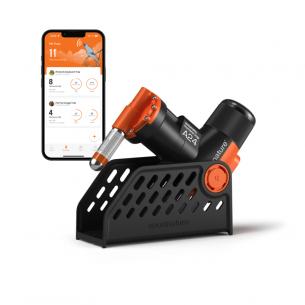 t ldes musef og rotte- smart goodnature