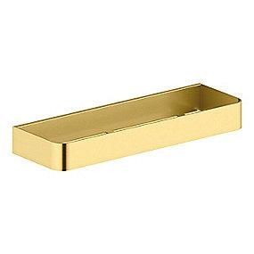 overflade pvd messing rstet b brusehylde zen damixa