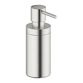 l st rstet b steel - holder eller bord til bedispenser s zen damixa