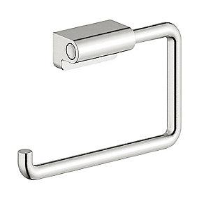 overflade pvd steel toiletrulleholder zen damixa