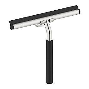 overflade pvd steel mm 210 ngde l beslag m bruseskraber zen damixa