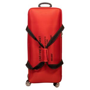 cm 800x600 ppe brandt av diesella