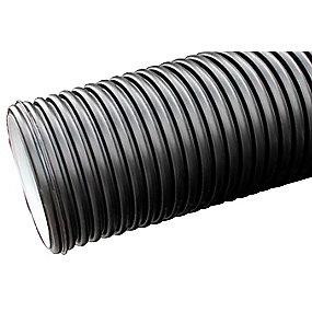 ring tn t og muffe med mtr 6 en13476-3 pp sort dv 340-300mm k2 sn8 dn300 r regnvandsr kaczmarek