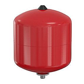 bund i tilslutn 4 3 g v p 5 1 fortryk ltr 8 trykekspansionsbeholder