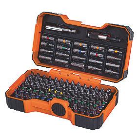 s100bc 59 dele 100 t bitss bahco