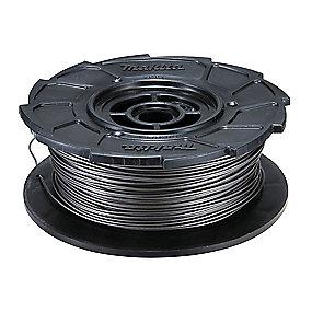 dtr180 til ruller 50 a kasse - rulle pr bindinger 120 ca 8mm 0 d bindetr l st makita