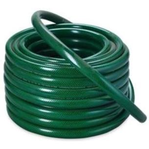 4 3 m 25 bar 8 pvc i vandslange n gr iq