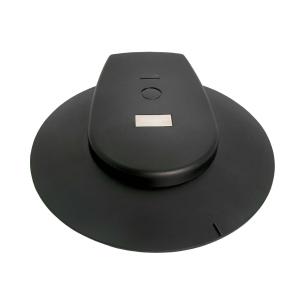 uhf vhf fm db 25 antenne dab - t2 dvb-t rs indend rket forst s telev