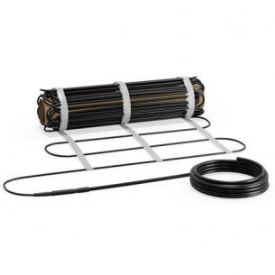 m 5 7 m 300w tte vinterm rs udend