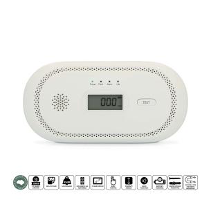 display og sensor for driftstid rs 10 med kuliltealarm alecto