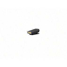 ip54 60 200 lysstyrke to lygte genopladelig work w1r lampe ledlenser