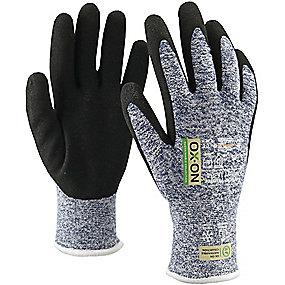 11 str ling fingerf god foret 16304 comfort winter recycle vinterhandske ox-on