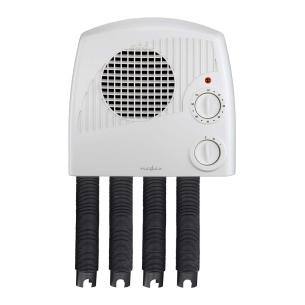 overophedningsbeskyttelse c 45 w 350 rrer skot nedis