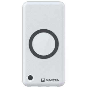 mah 000 15 powerbank s dl tr varta