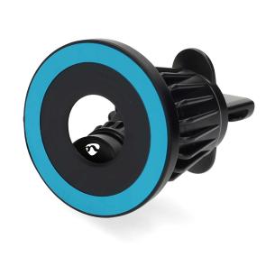 vinkel justerbar universal ventilation bil i magnetisk bil til holder smartphone