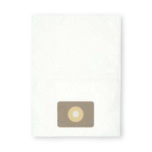 hvid james hetty henry numatic for solgt mest syntetisk stk 4 vsugerpose st nedis