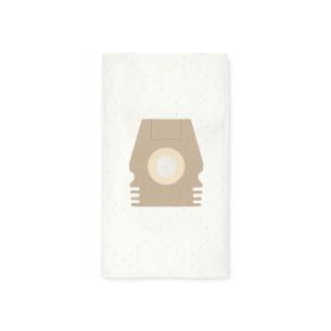 hvid series m1 l1 s1 guard miele co miele for solgt mest syntetisk stk 4 vsugerpose st nedis