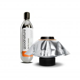 r ddesm a24-n til refillpakke neders m 6 goodnature