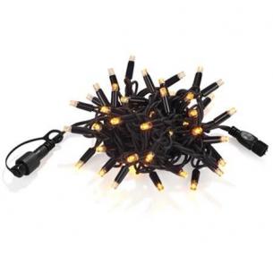 amber extra 50l chrissline