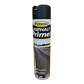 asfaltmasse af bning kl til asfaltemulsion er primer asphalt 600ml primer asfalt potmix
