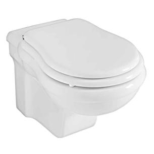 de s hvidt med hvid toilet ngt gh v retro contea lavabo