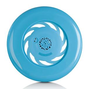 bl frisbee jttaler bluetooth-h axxion