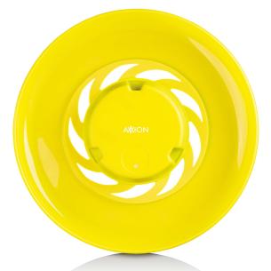 gul frisbee jttaler bluetooth-h axxion