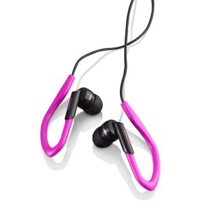 pink 4gb ller skridtt med 4-afspiller mp3