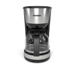 sort 1000w 25l 1 kaffemaskine butler