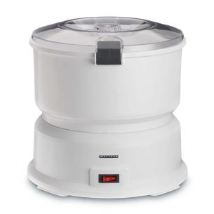 hvid 85w ller kartoffelskr melissa