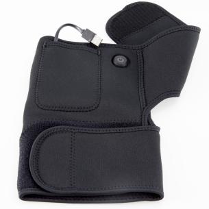 kn venstre til varmepude s dl tr fysic