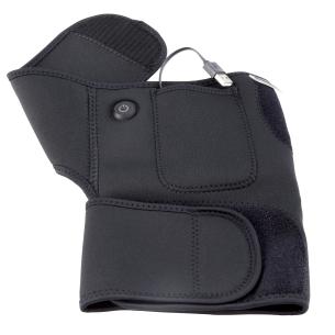 kn jre h til varmepude s dl tr fysic