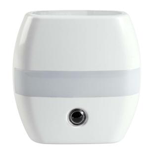 led-orienteringslys automatisk