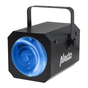 led-fantasilampe alecto