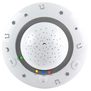 stjernehimmel-projektor