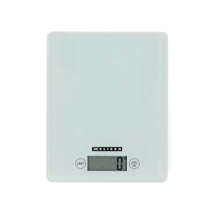 milliliter pund ounce gram intervaller grams 1 tara-funktion kg 5 maks lcd-display glas rdet h gt kkenv k digital melissa