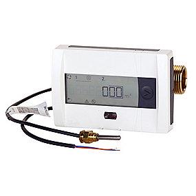 kwh eu 130c h mbus 260 0 qp6 dn25r 0 6 qp 10 sonoselect ler energim danfoss